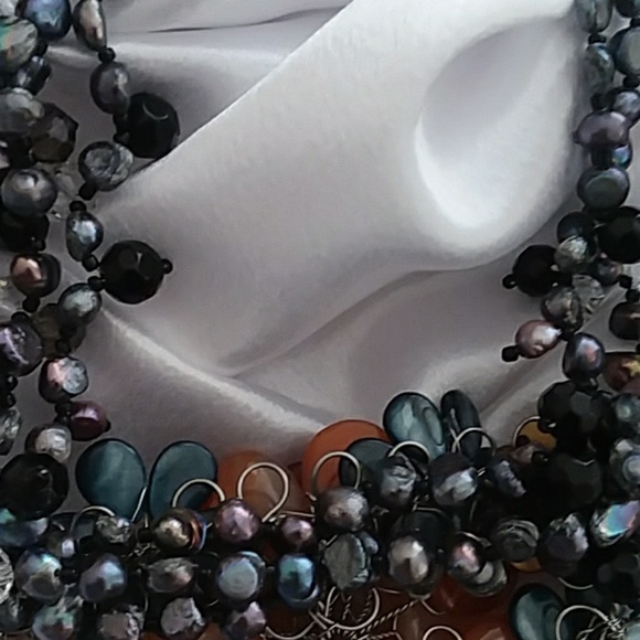 Necklace - Picture 6 of 8